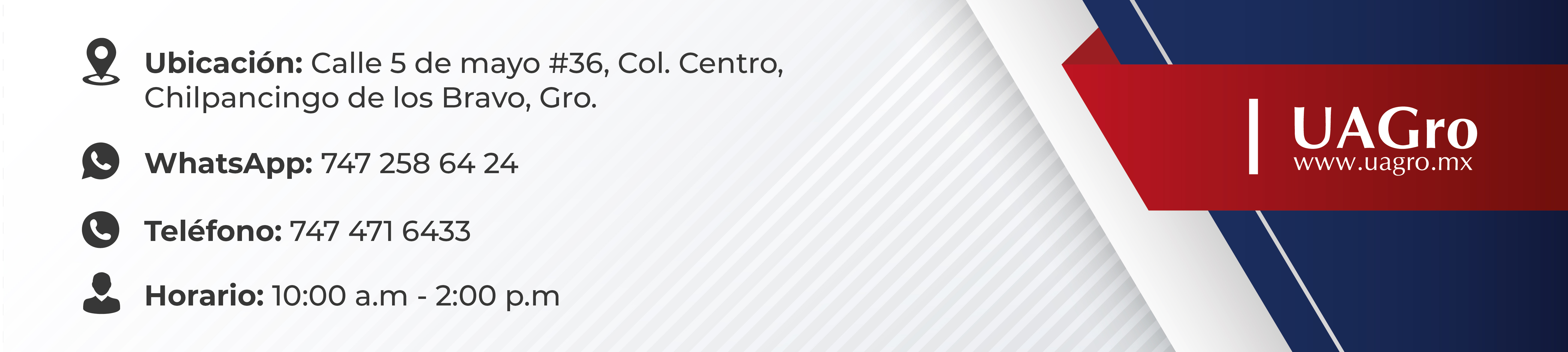 FOOTER 1